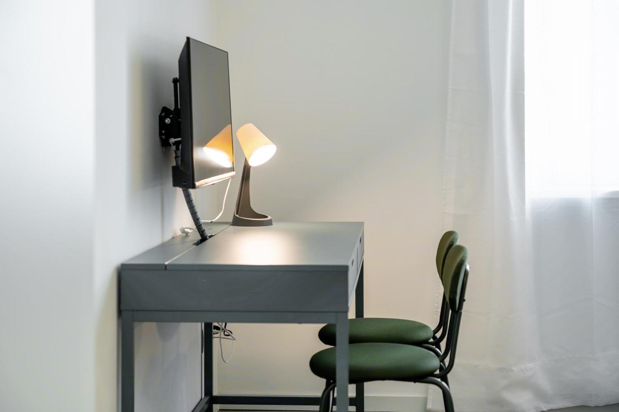 New Flat In The Heart Of Navigli