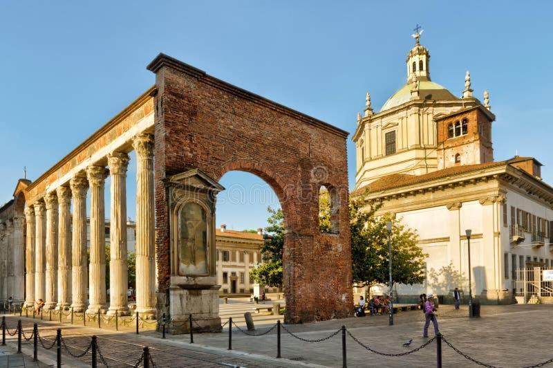 New Flat In The Heart Of Navigli * Milan